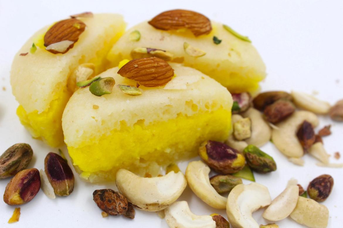 Malai Sandwich - 500GM_0