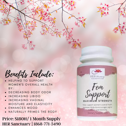 Supplements