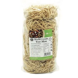 DF Lohas Yee Mee 伊面 380g