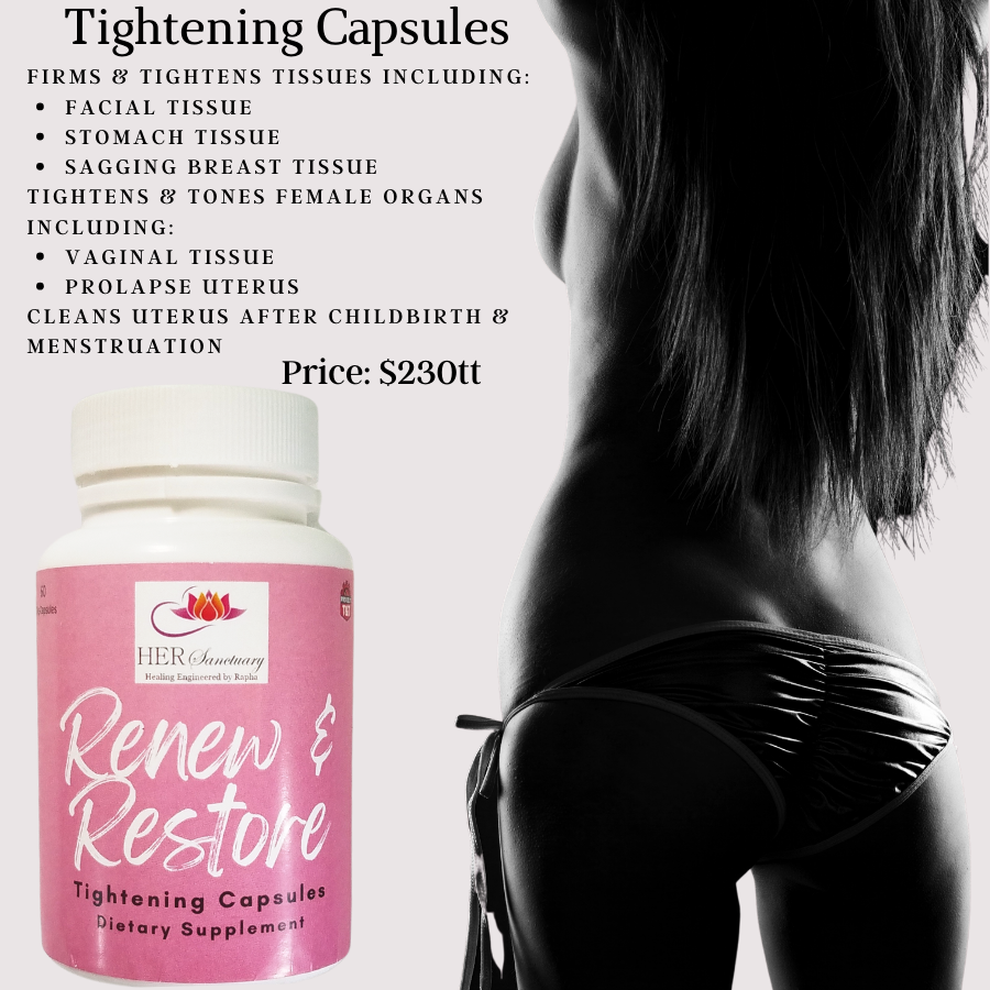Renew & Restore Tightening Capsules_0
