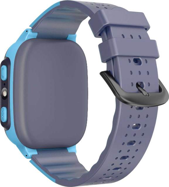 Green Lion Kids Smart Watch Series 1_2