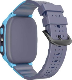 Green Lion Kids Smart Watch Series 1