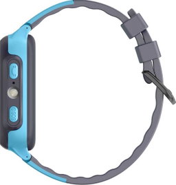 Green Lion Kids Smart Watch Series 1