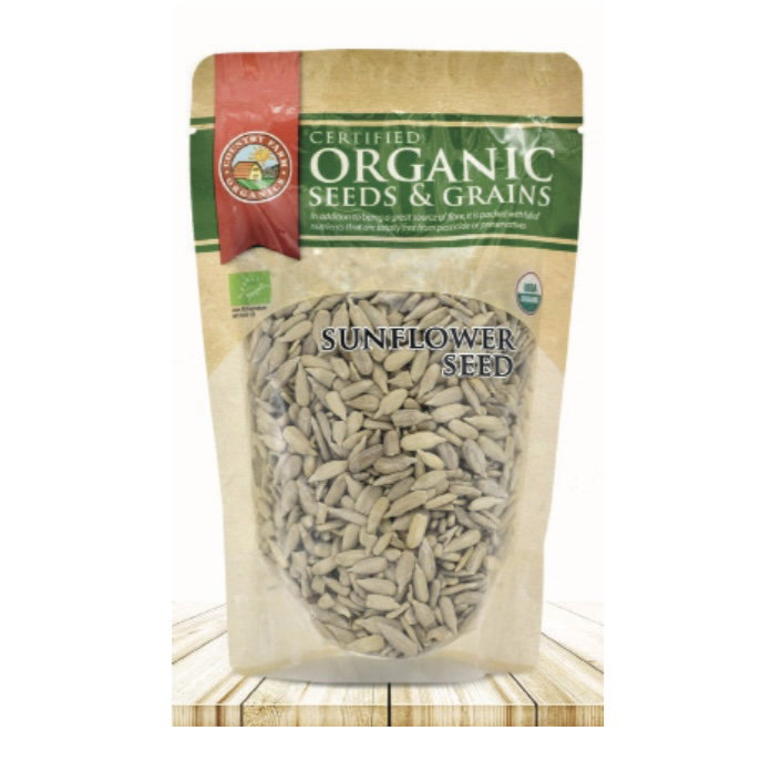  DF Country Farm Organic Seed_4