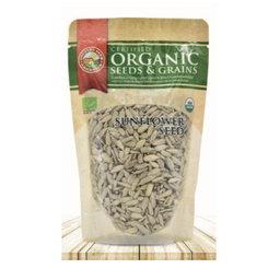  DF Country Farm Organic Seed