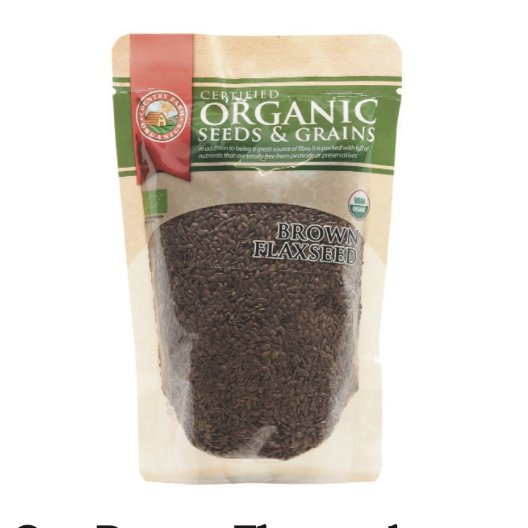  DF Country Farm Organic Seed_2