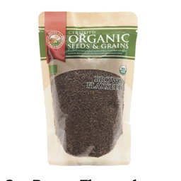  DF Country Farm Organic Seed