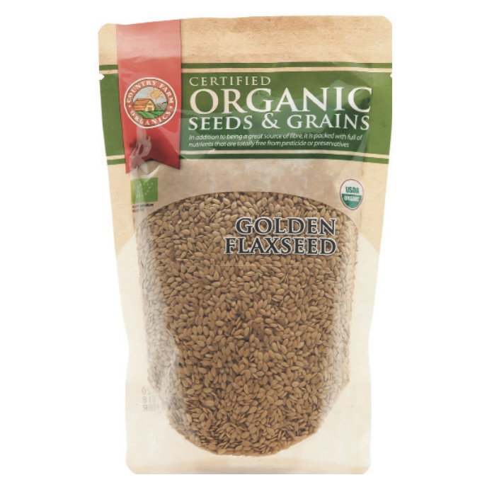  DF Country Farm Organic Seed_1