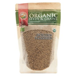  DF Country Farm Organic Seed