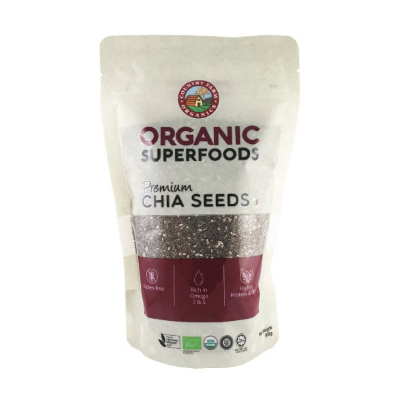  DF Country Farm Organic Seed_0