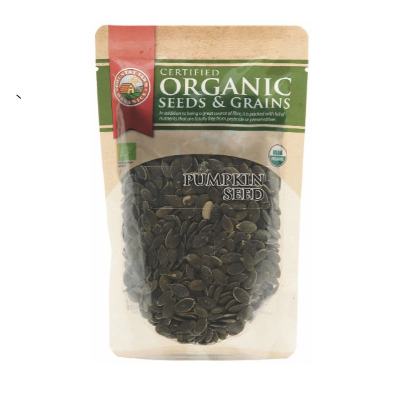  DF Country Farm Organic Seed_3