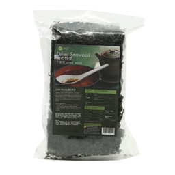 DF Lohas Dried Seaweed 红海紫菜 70g