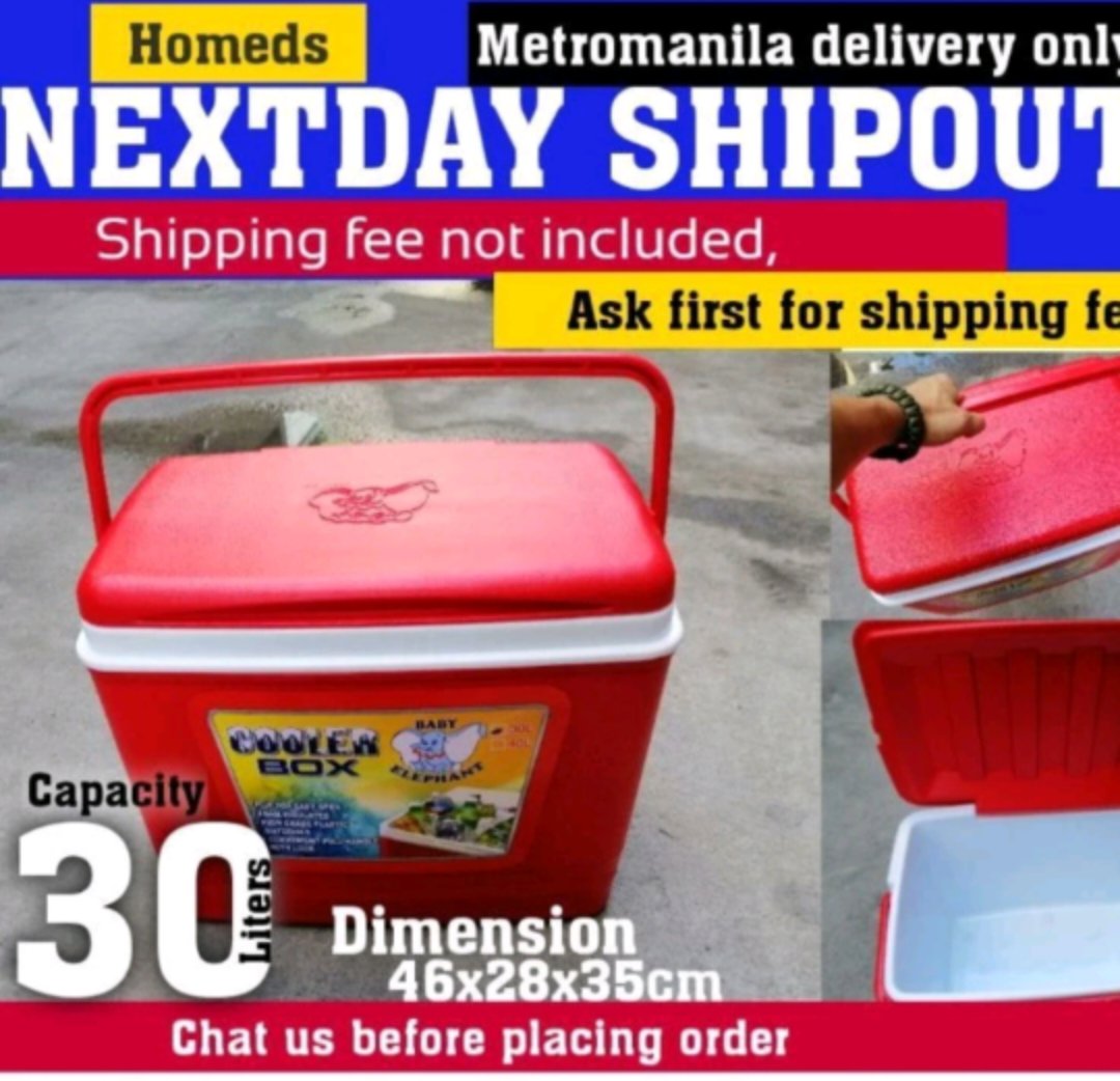Ele cooler 30liters_0