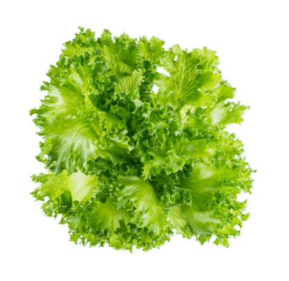 Meod Crystal Lettuce (150g)-ζ²ζηθ