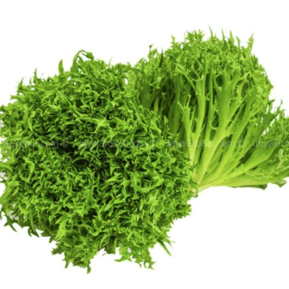 Meod Green Crisp (150g)-ζ²ζηθ