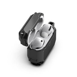 Cases & Protection