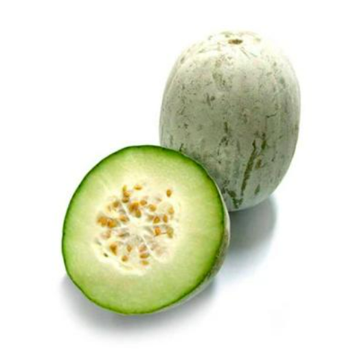 Organic Winter Melon -ε¬η ( 500 g )