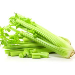 Organic Celery - 洋芹菜 - 300 g