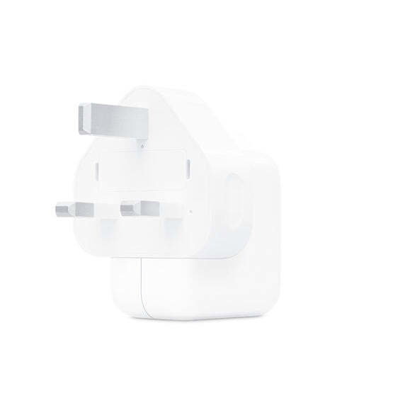 12W USB-A Power Adapter_2