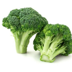 Organic Broccoli - 芥兰花 - 290 g