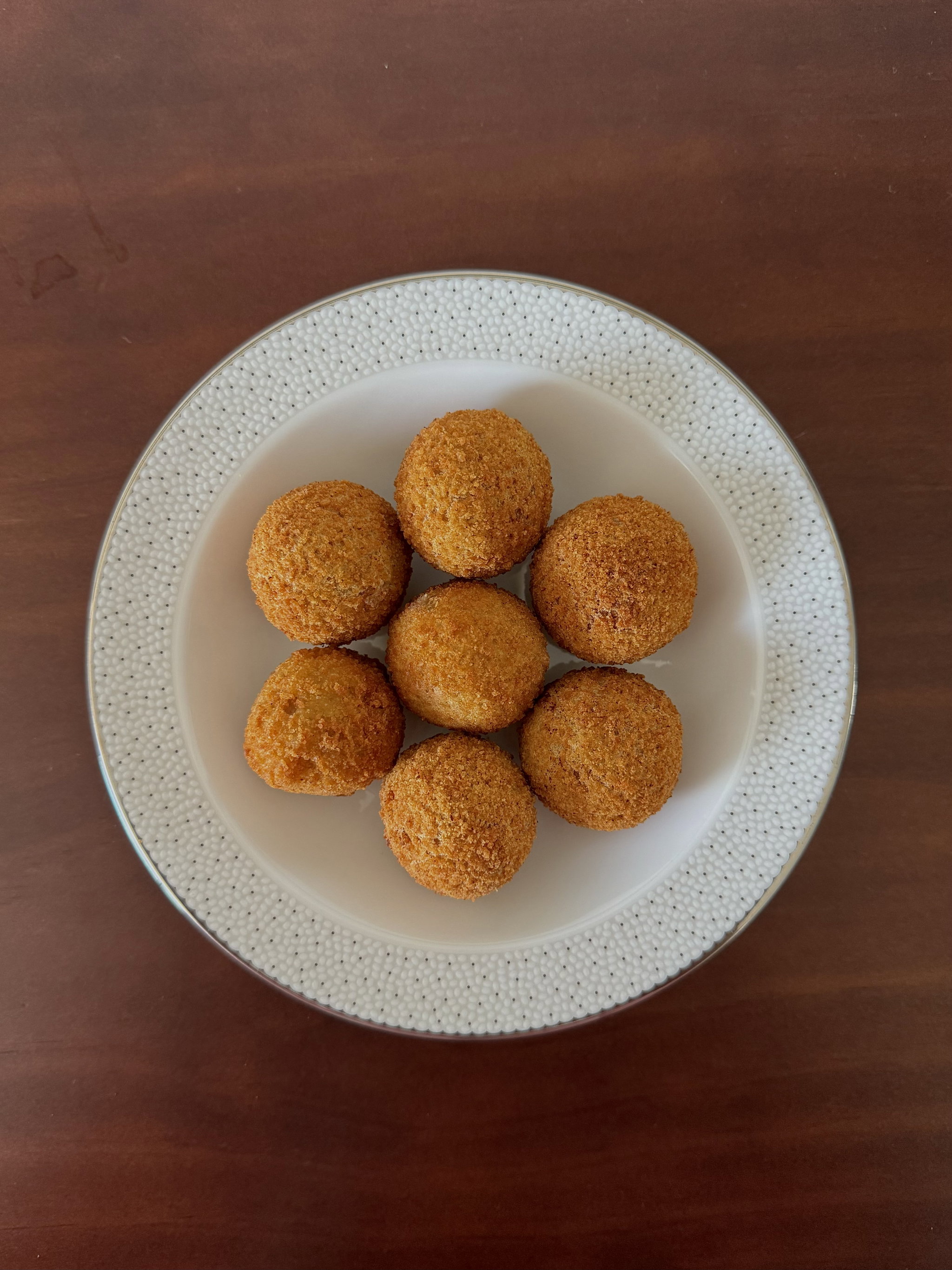 Mini Kieves_0