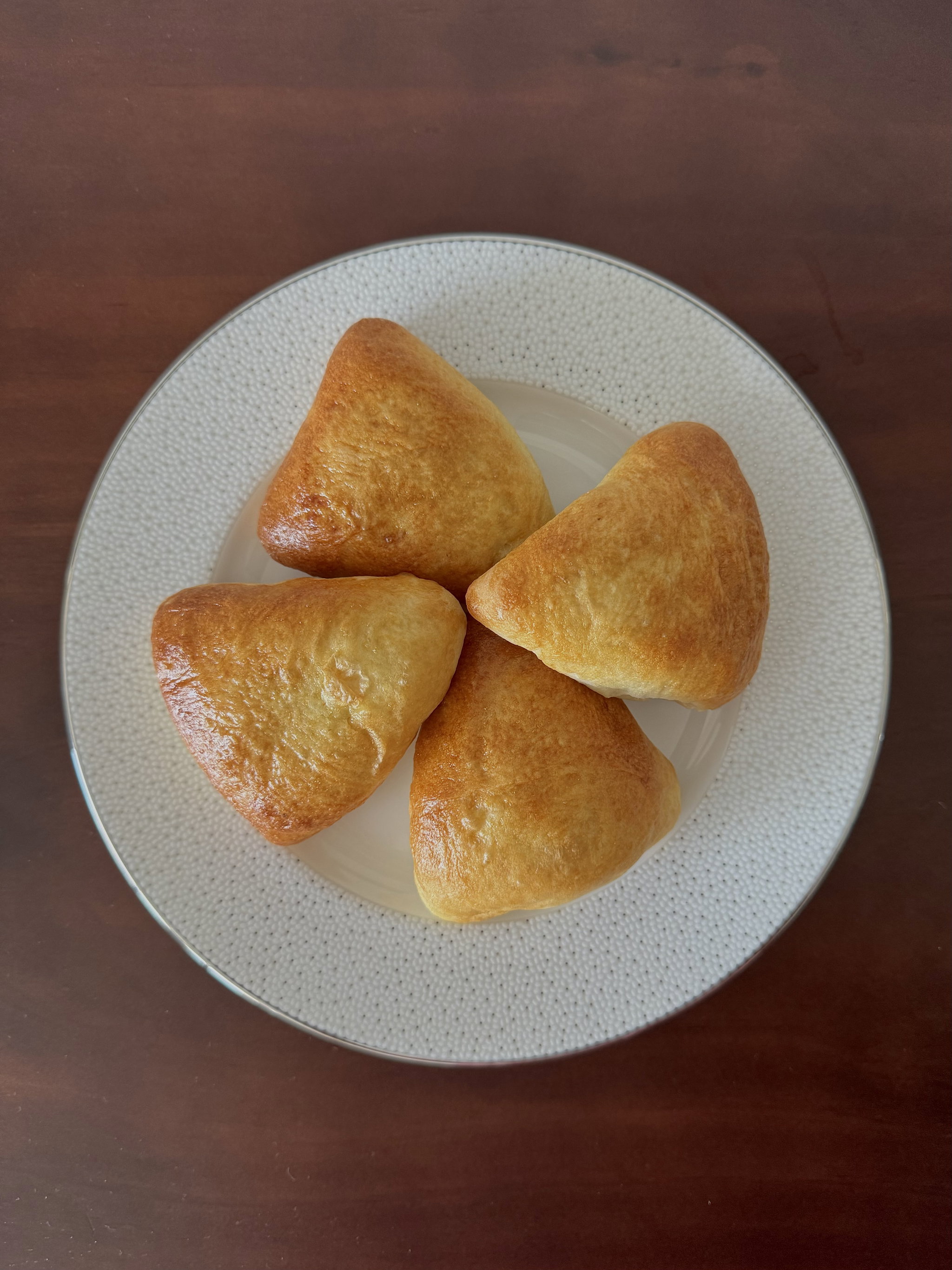 Fish Bun_0