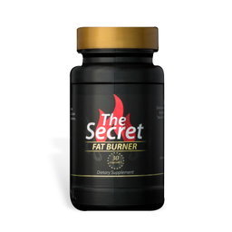 The Secret