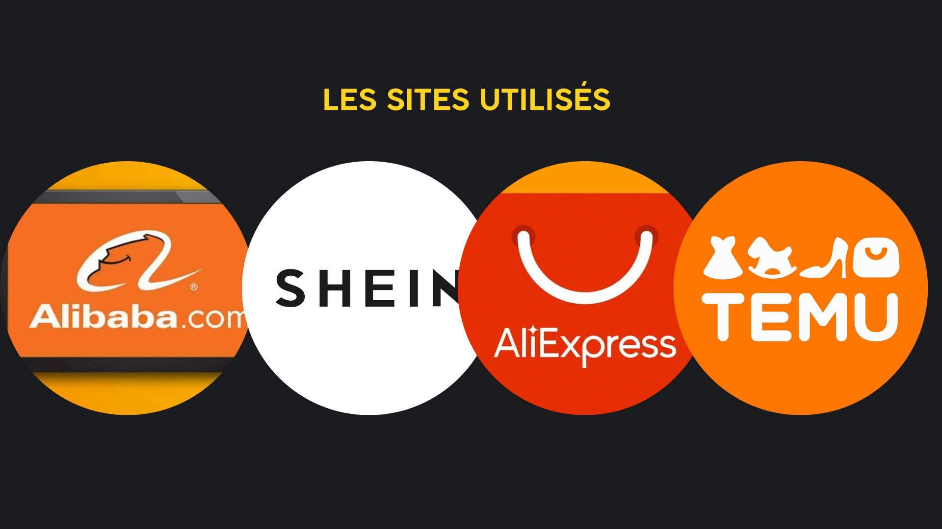 Commandes Shein-Temu-Aliexpress_0