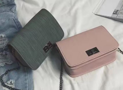 Sac de sortie SJF#1_0