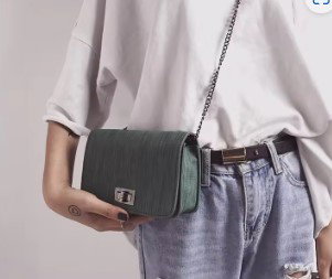 Sac de sortie SJF#1_1