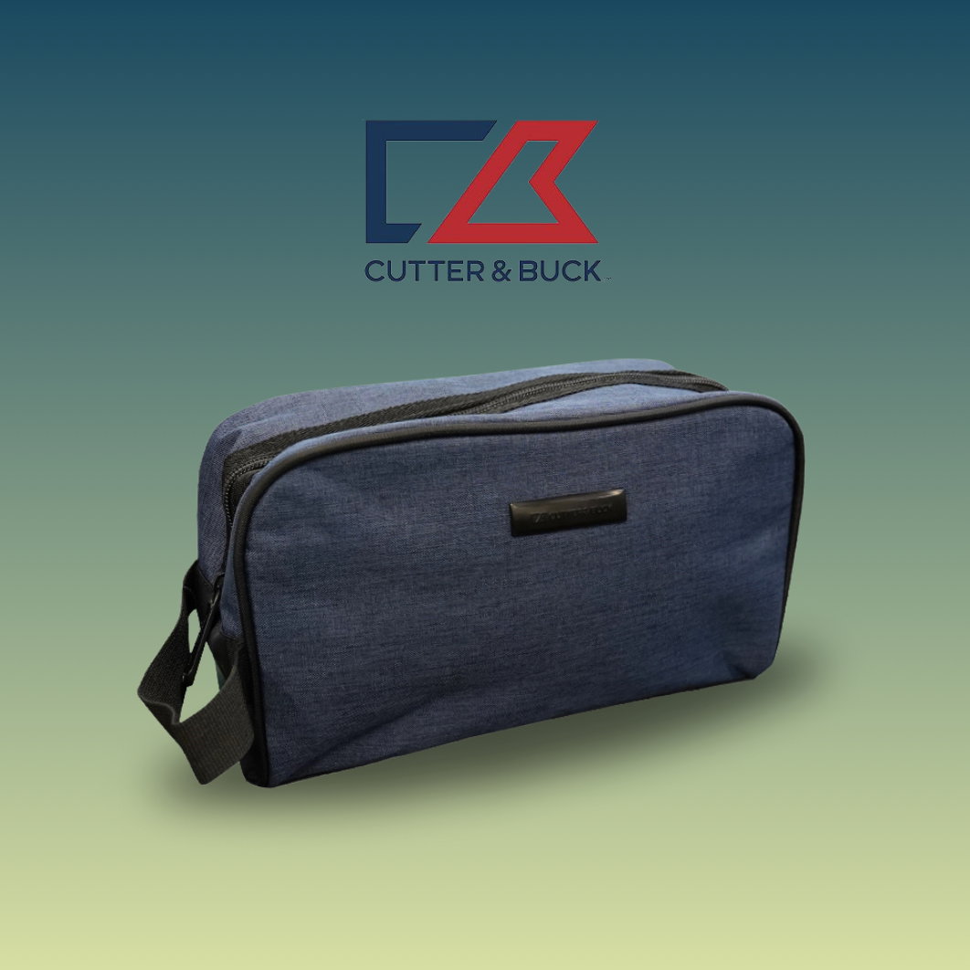 Cutter & Bucks Utility Pouch