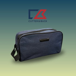 Cutter & Bucks Utility Pouch