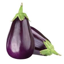 berengena