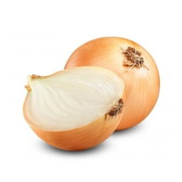 cebollas 1 kg