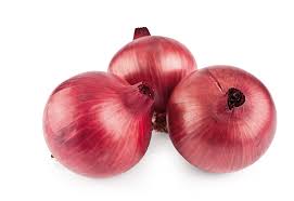 cebolla morada 1 kg_0