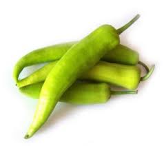aji verde grande 6 un