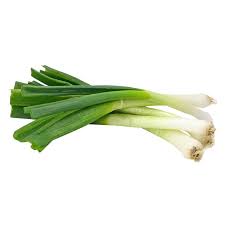 cebollin 3 un