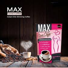 Max Curve Coffee_2