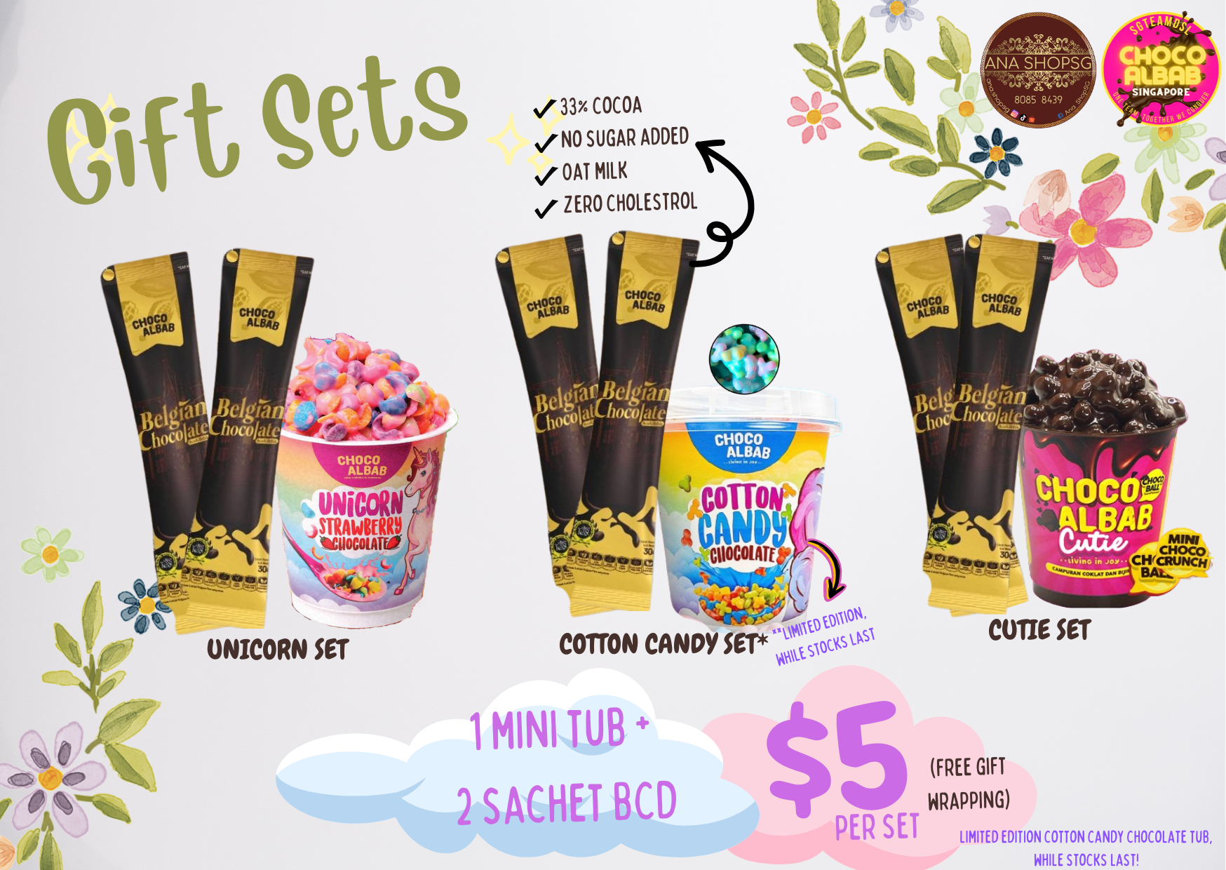 Gift Sets_0