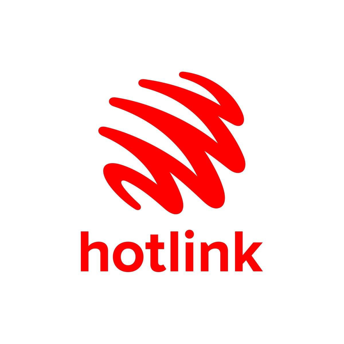 Hotlink Prepaid_0
