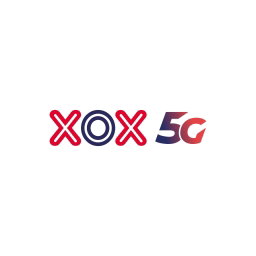XOX prepaid