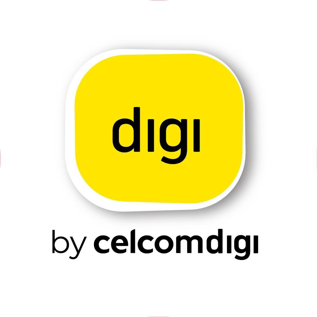 DiGi Prepaid_0