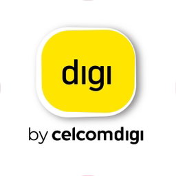 DiGi Prepaid
