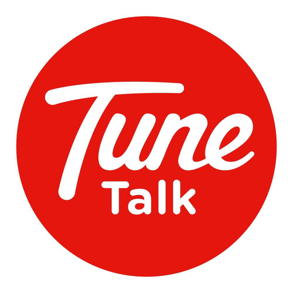 TuneTalk Prepaid