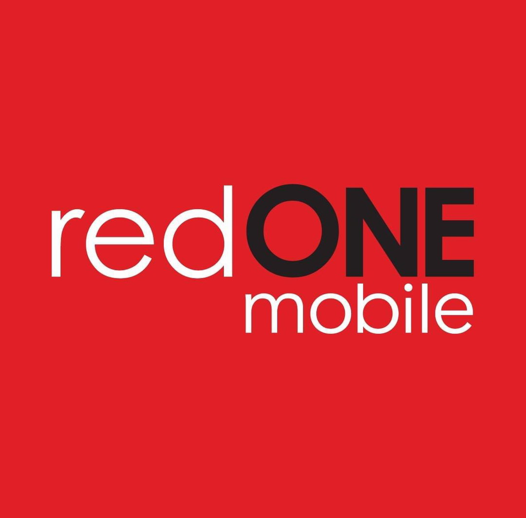 RedOne Prepaid