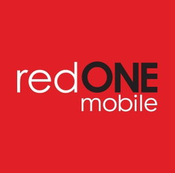 RedOne Prepaid