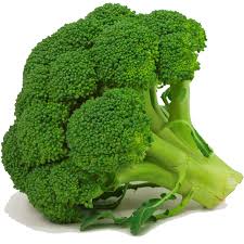 brocoli