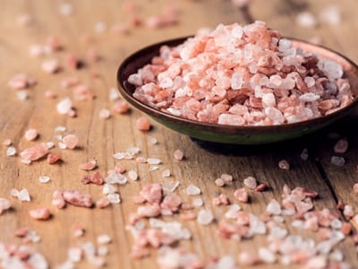 sal gruesa rosada del himalaya 250 grs_0