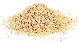 quinoa pop 250 grs