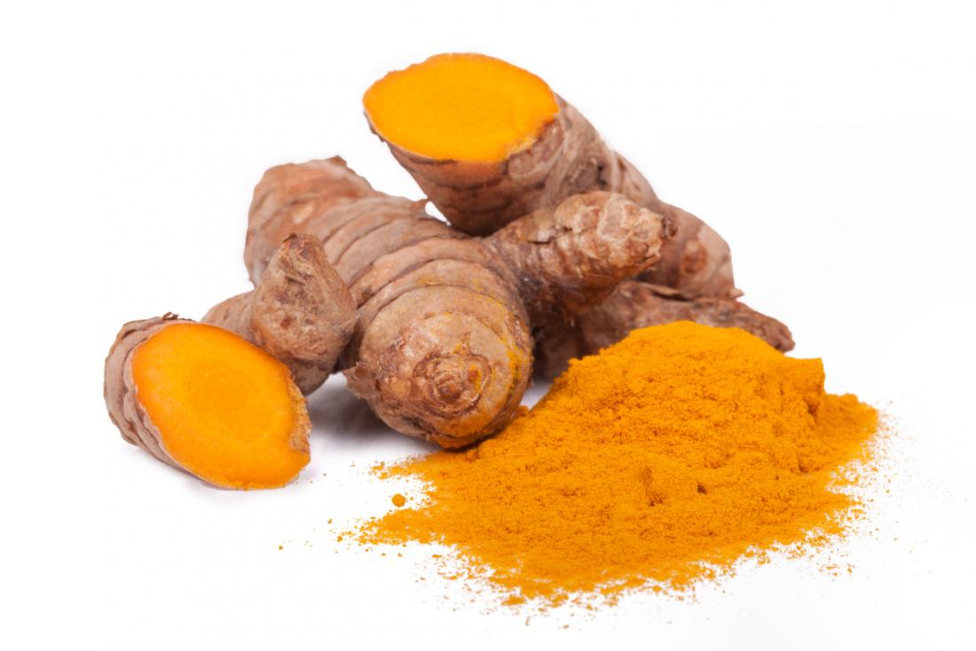 curcuma en papa 200 grs_0